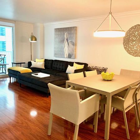 Top Stay Miami Gold Brickell Bagian luar foto