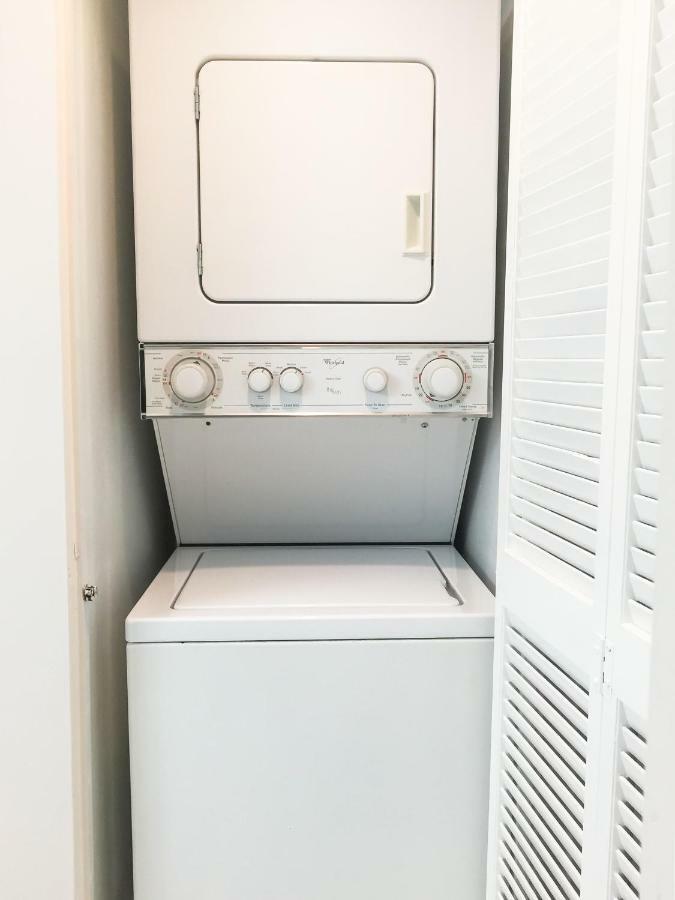 Top Stay Miami Gold Brickell Bagian luar foto